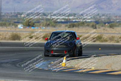 media/Mar-15-2025-Speed Ventures (Sat) [[c9b64f47cf]]/3-Green Group/Session 1 (Turn 11)/